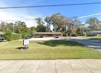 Health & Healing Center of Ocala