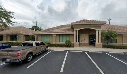 Acupuncture Center of Naples