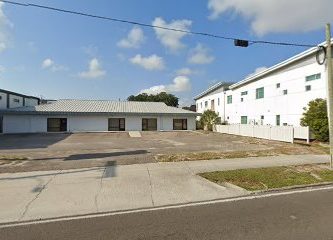 Acupuncture Center of Florida