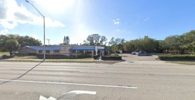 Acupuncture Center Of Bradenton