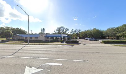 Acupuncture Center Of Bradenton