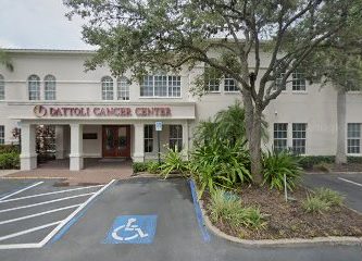 Sarasota Clinical Acupuncture