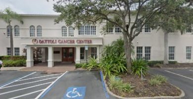 Sarasota Clinical Acupuncture