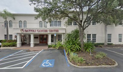 Sarasota Clinical Acupuncture