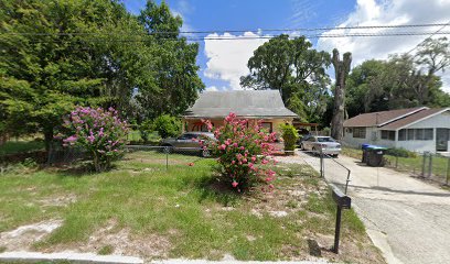 Acupuncture Clinic-Winter Park