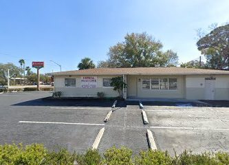 Ancient Healing Acupuncture and Herbs Clinic