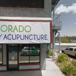 El Dorado Community Acupuncture