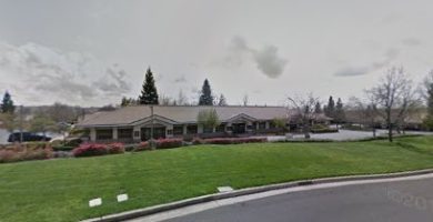 El Dorado Hills Chinese Acupuncture Center