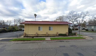 Village Acupuncture - Center for Optimum Health