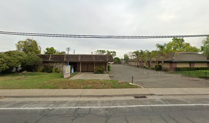 Sacramento Acupuncture Center