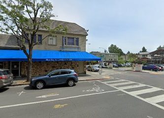 Blue Sky Acupuncture Studio