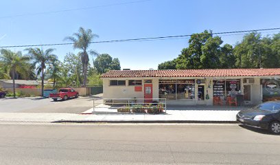 Sophie Butcher&apos;s Acupuncture Clinic