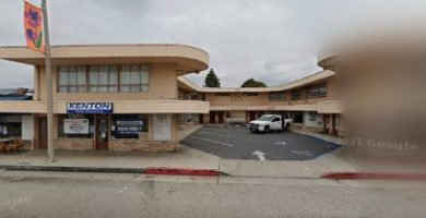 Goleta Acupuncture & Herb Clinic