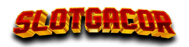 logo-TKO69