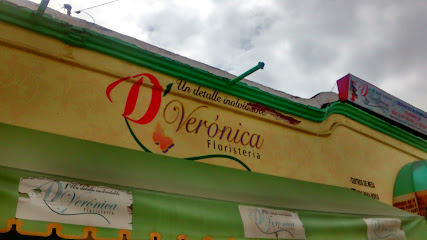 D&apos; Verónica Floristería