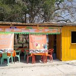 Comedor La Palma