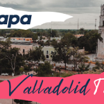 VallaMapa