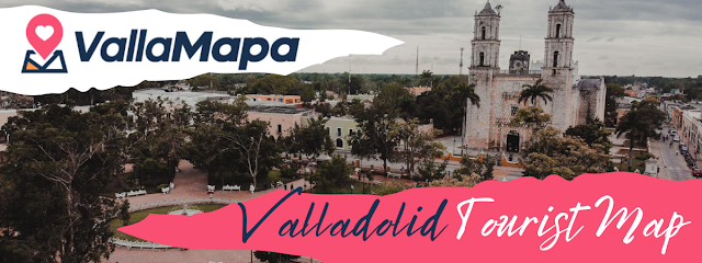 VallaMapa