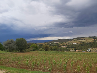 Panteón de Carmona