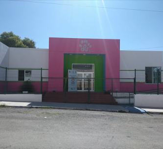 DIF Municipal Miquihuana