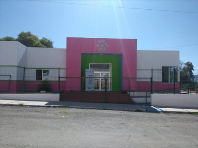 DIF Municipal Miquihuana