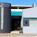 Nova Dental Laredo