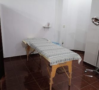 Centro terapéutico Kadian Acupuntura y Rehabilitación.