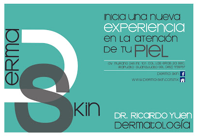 DermaSkin ??