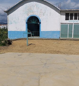 Loma Alta Mazatlan Villa de Flores