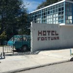 Hotel Fortuna