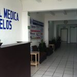 Central Medica Ojuelos