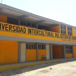 Universidad Intercultural del Estado de Guerrero. Sede Ayutla de los Libres