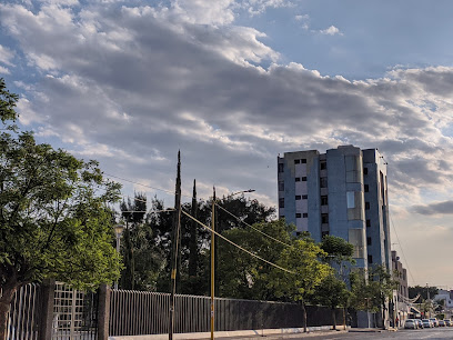 Centro Cultural Cortazar