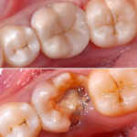 Clínica Dental Conkal