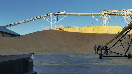 Agricultores Unidos De La Region De Cuauhtémoc