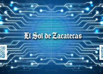 El Sol de Zacatecas