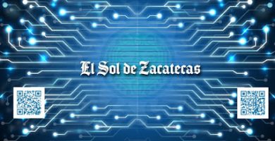 El Sol de Zacatecas