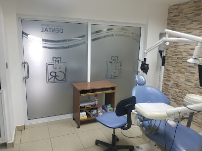 GR Consultorio Dental