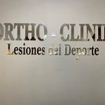 Ortho-Clinik Centro Integral de Traumatologoa y Ortopedia y Rehabilitacion Fisica