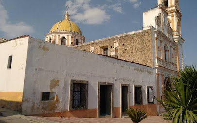 Cine Victoria Atltzayanca Tlaxcala