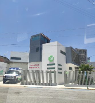 Fundación Arther Salud