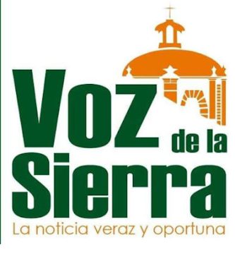 Voz de la Sierra