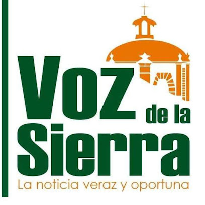 Voz de la Sierra