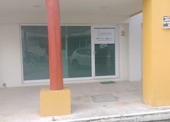 Terapia Fisica Cancun (Teramel)