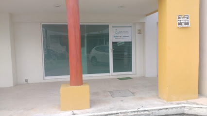 Terapia Fisica Cancun (Teramel)