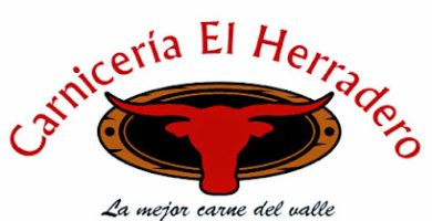 Carnicería El Herradero