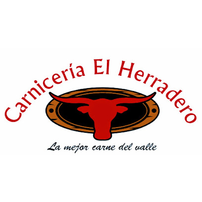 Carnicería El Herradero