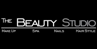 The Beauty Studio