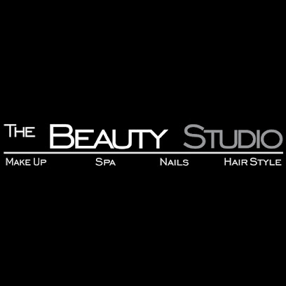 The Beauty Studio