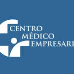 Centro Médico Empresarial